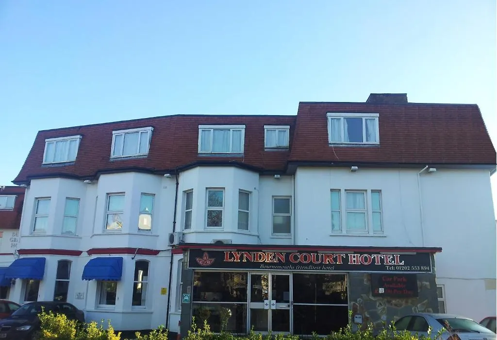 Lynden Court Hotel-1