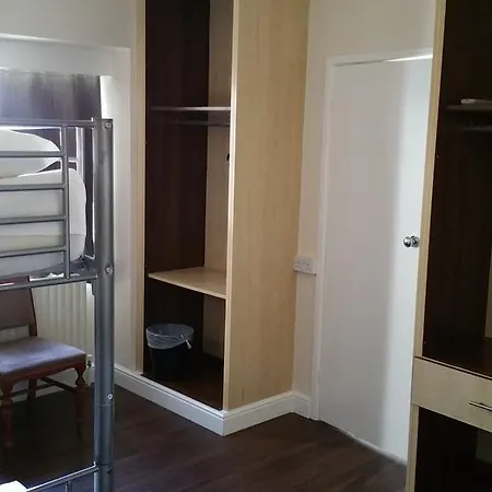 Lynden Court Hotel-3